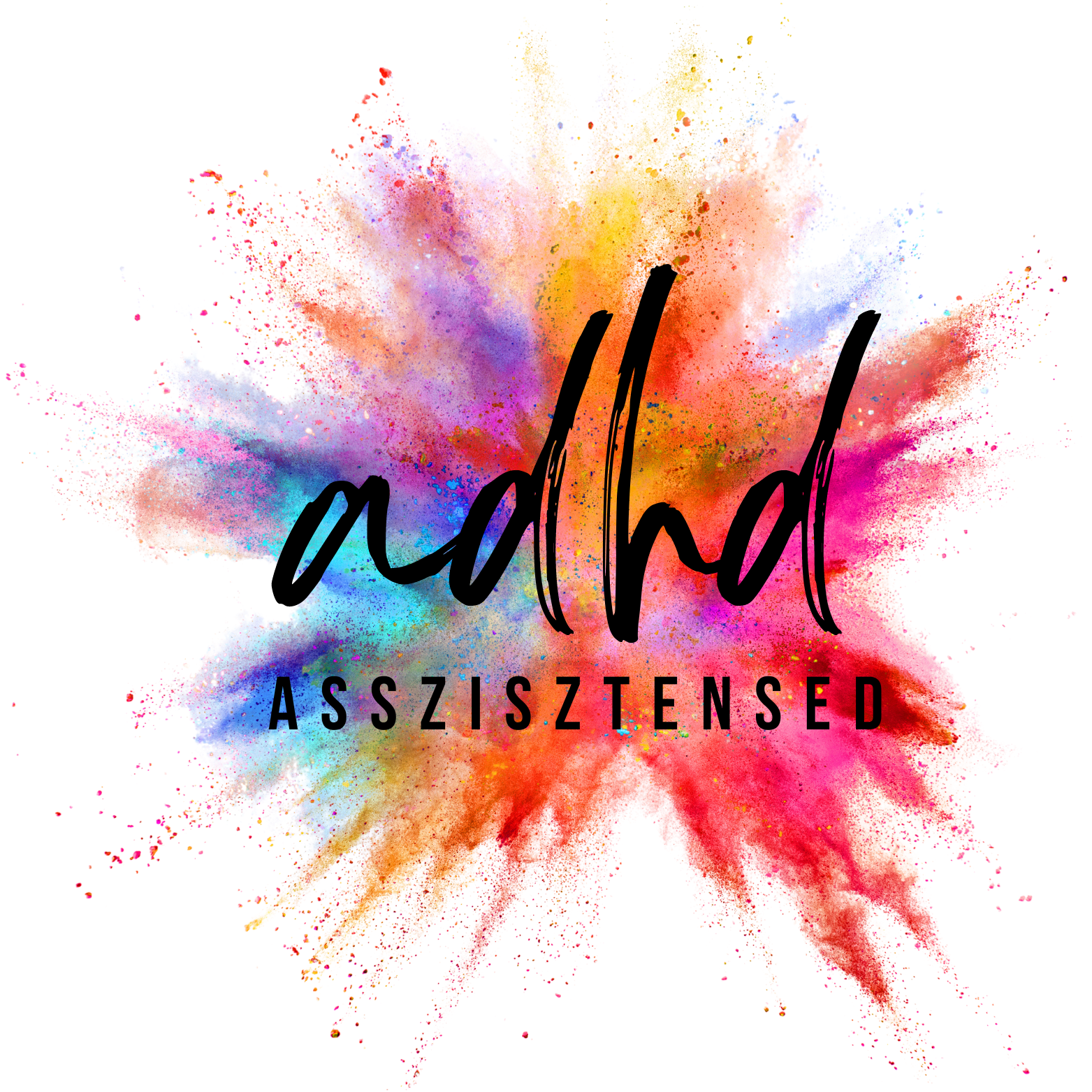ADHD Asszisztensed
