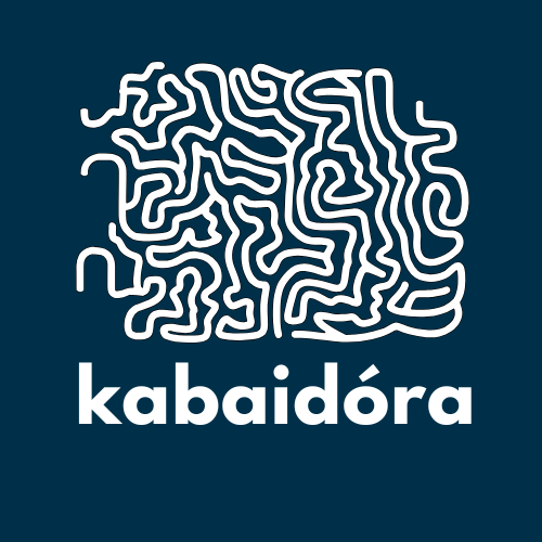 Kabai Dóra