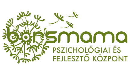 Borsmama