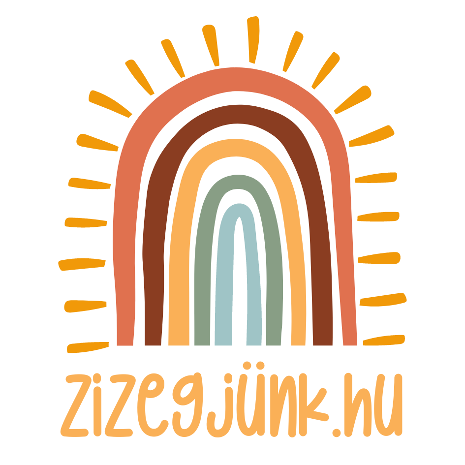 Zizegjünk.hu
