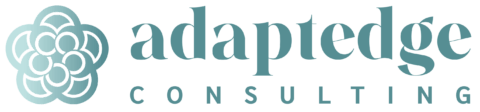 AdaptEdge