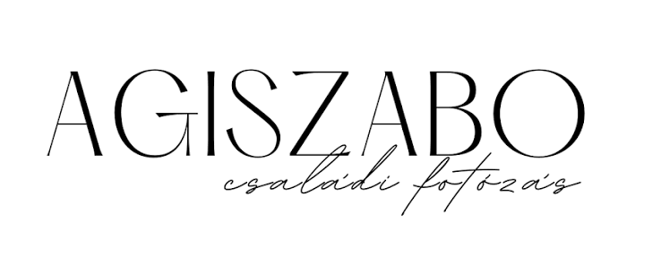 AgiSzabo Photography